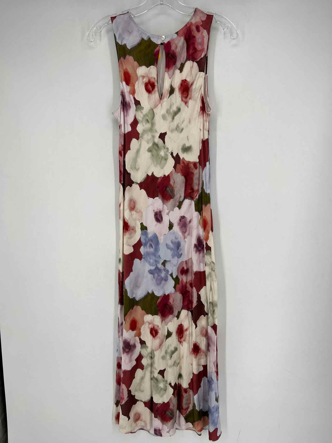 Rails Size M Floral Dress