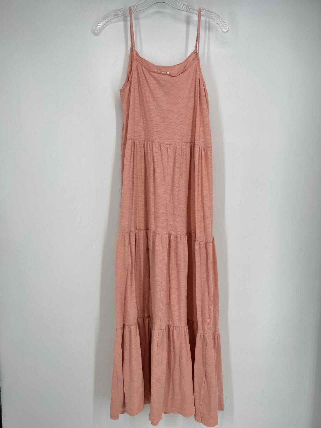 Gap Size S Blush Pink Dress