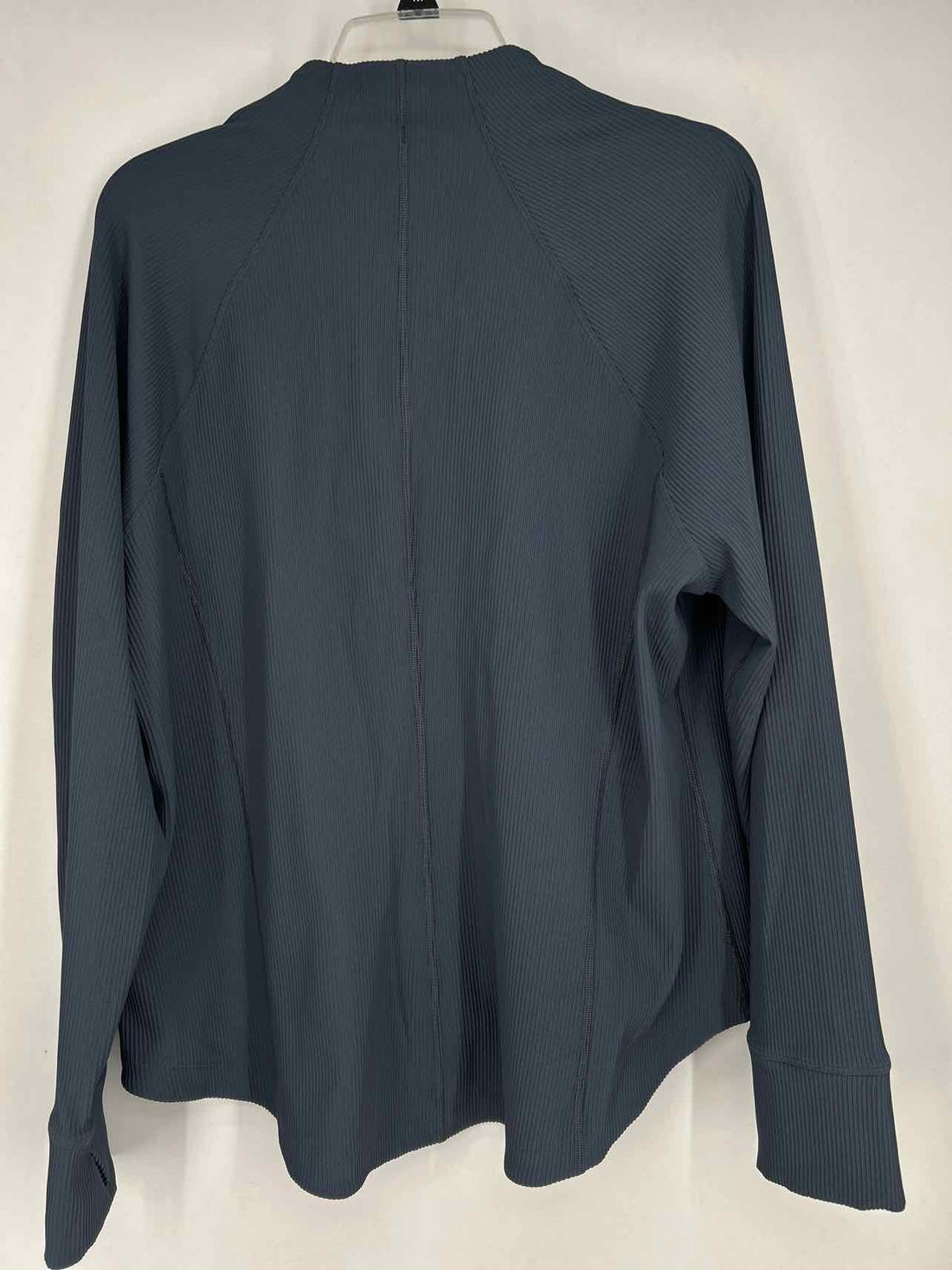 Athleta Size 2X Gray Active Wear