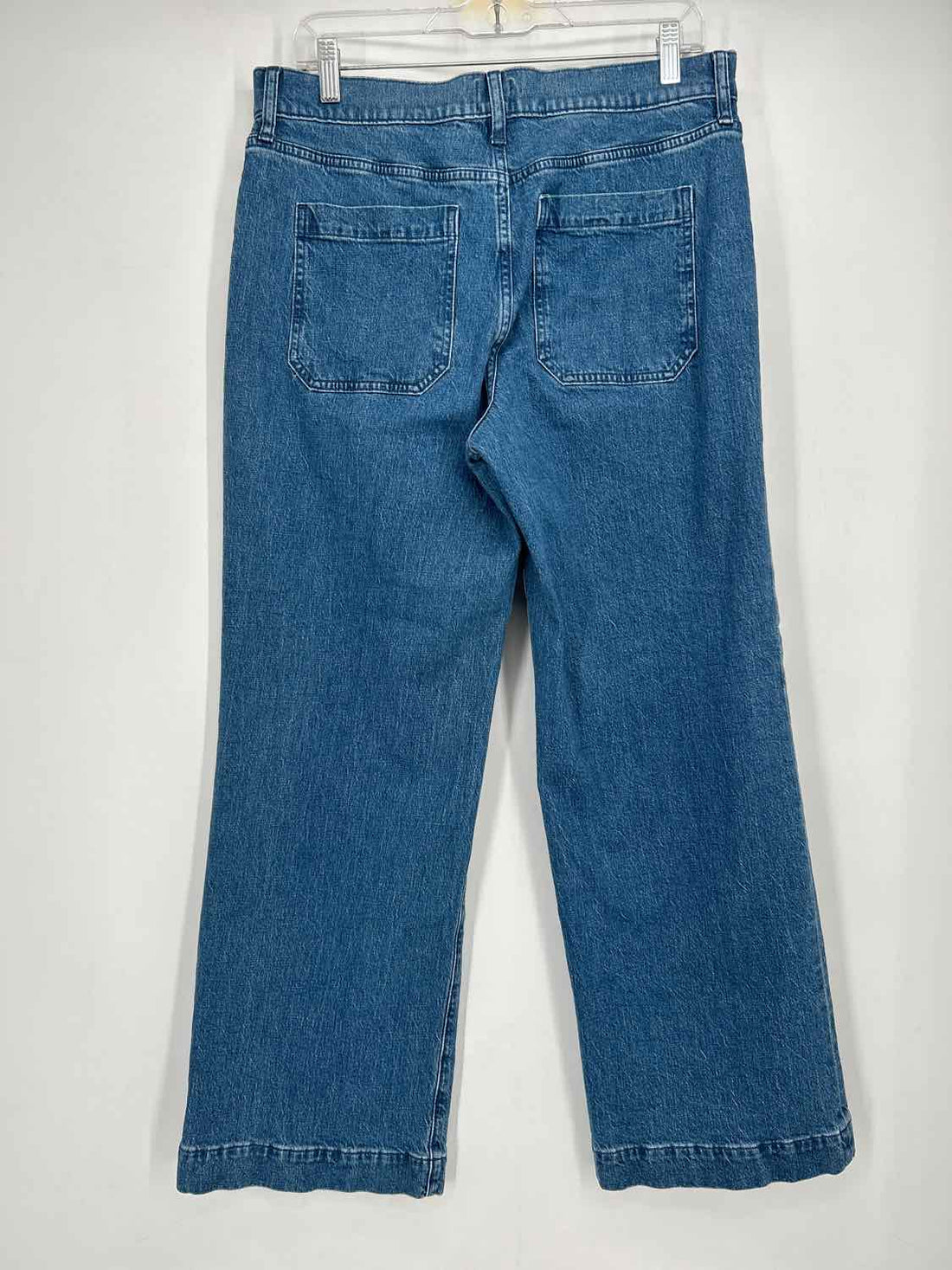 J Crew Size 29T Denim Jeans