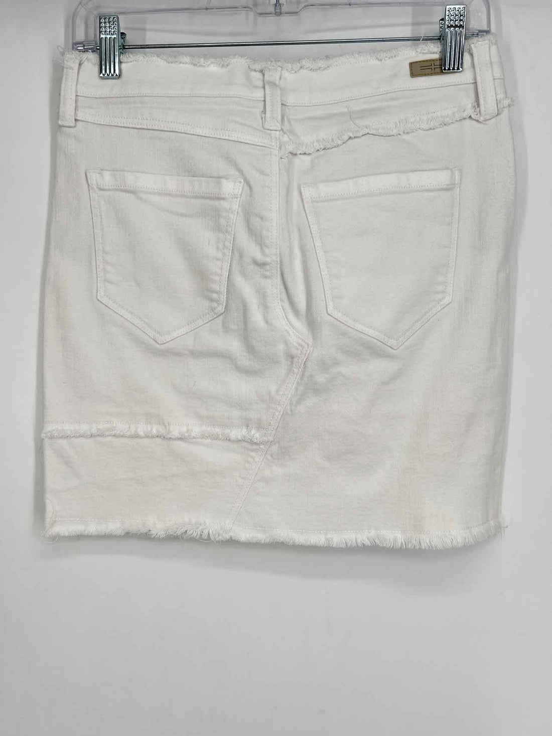 Liverpool Size 0 White Skirts
