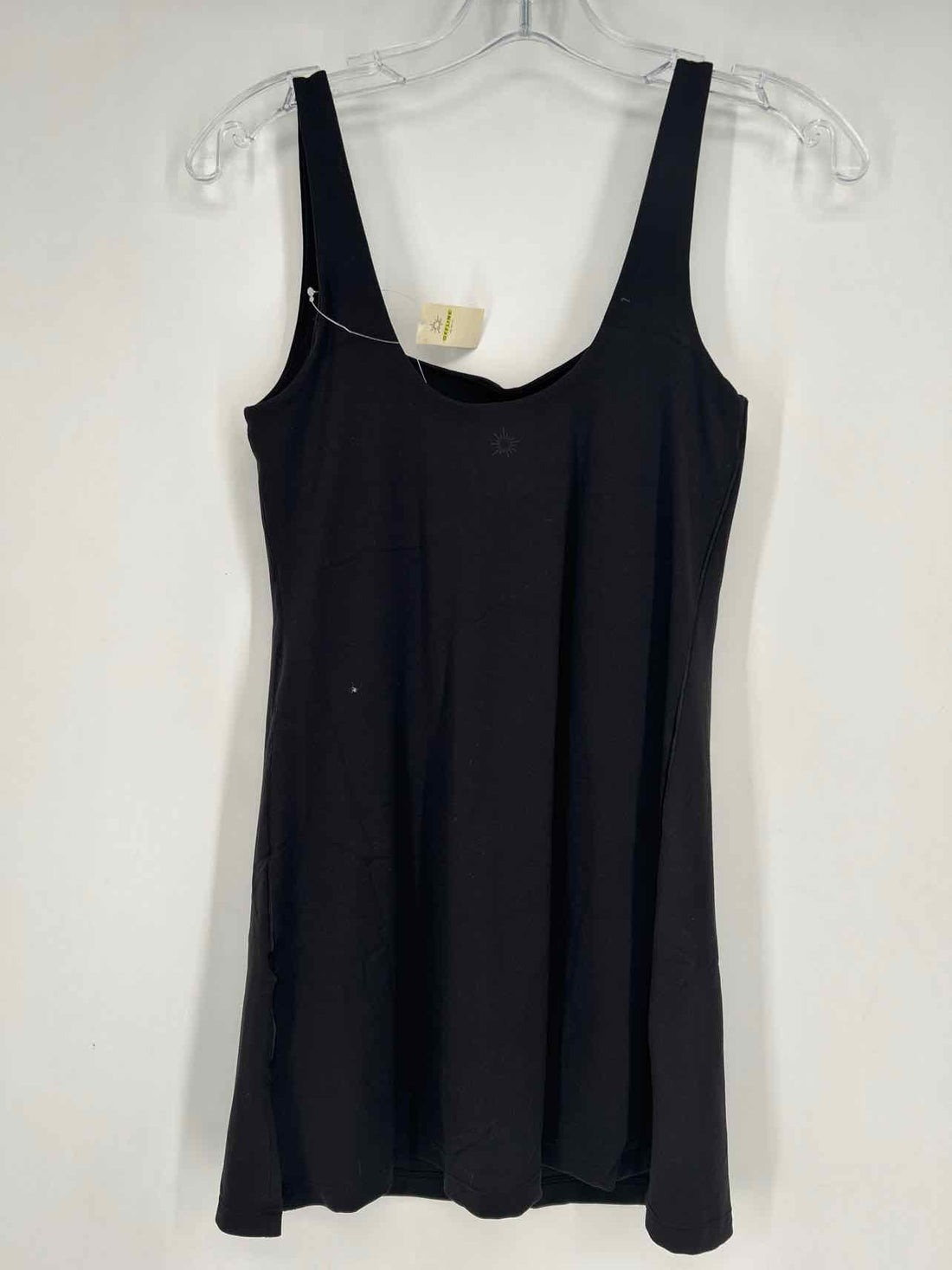 Offline By Aerie Size S Black NWT Active Dresses