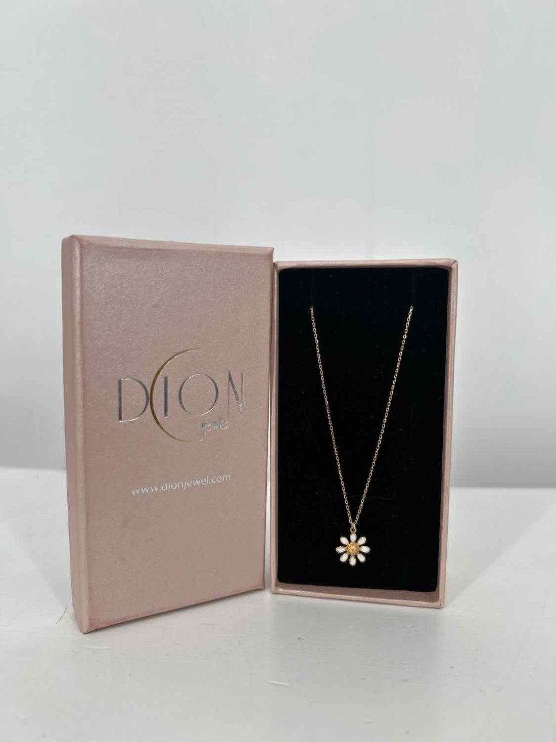DION Necklace