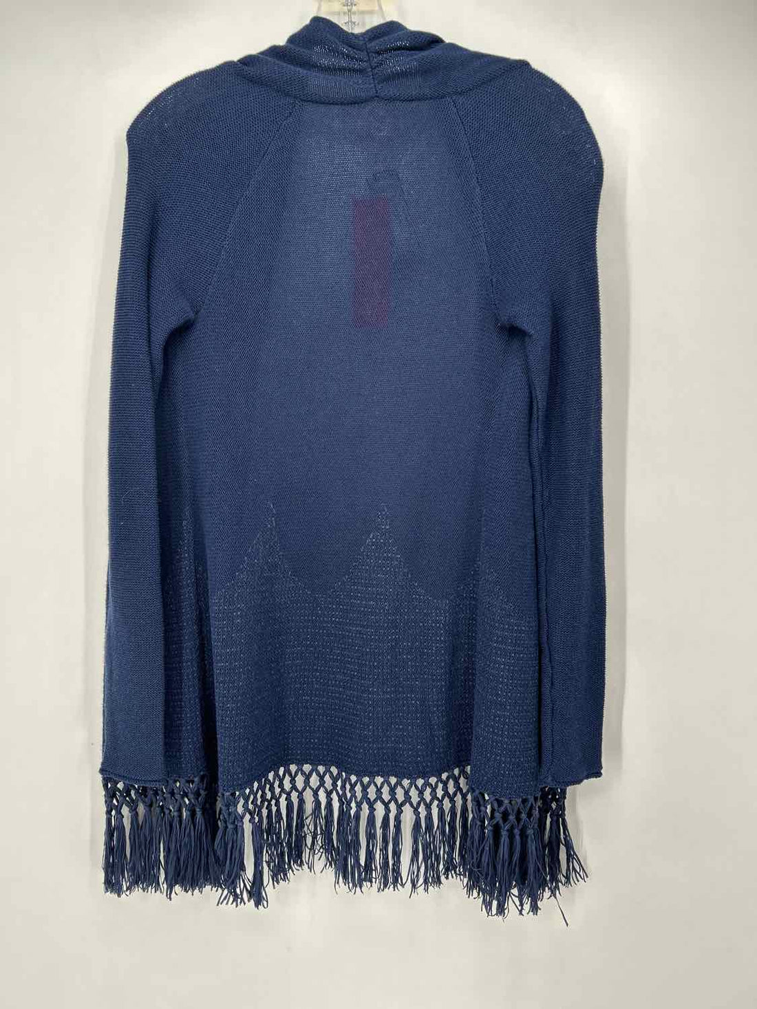 Lilly Pulitzer XXS Navy NWT Lilly Pulitzer Cardigan
