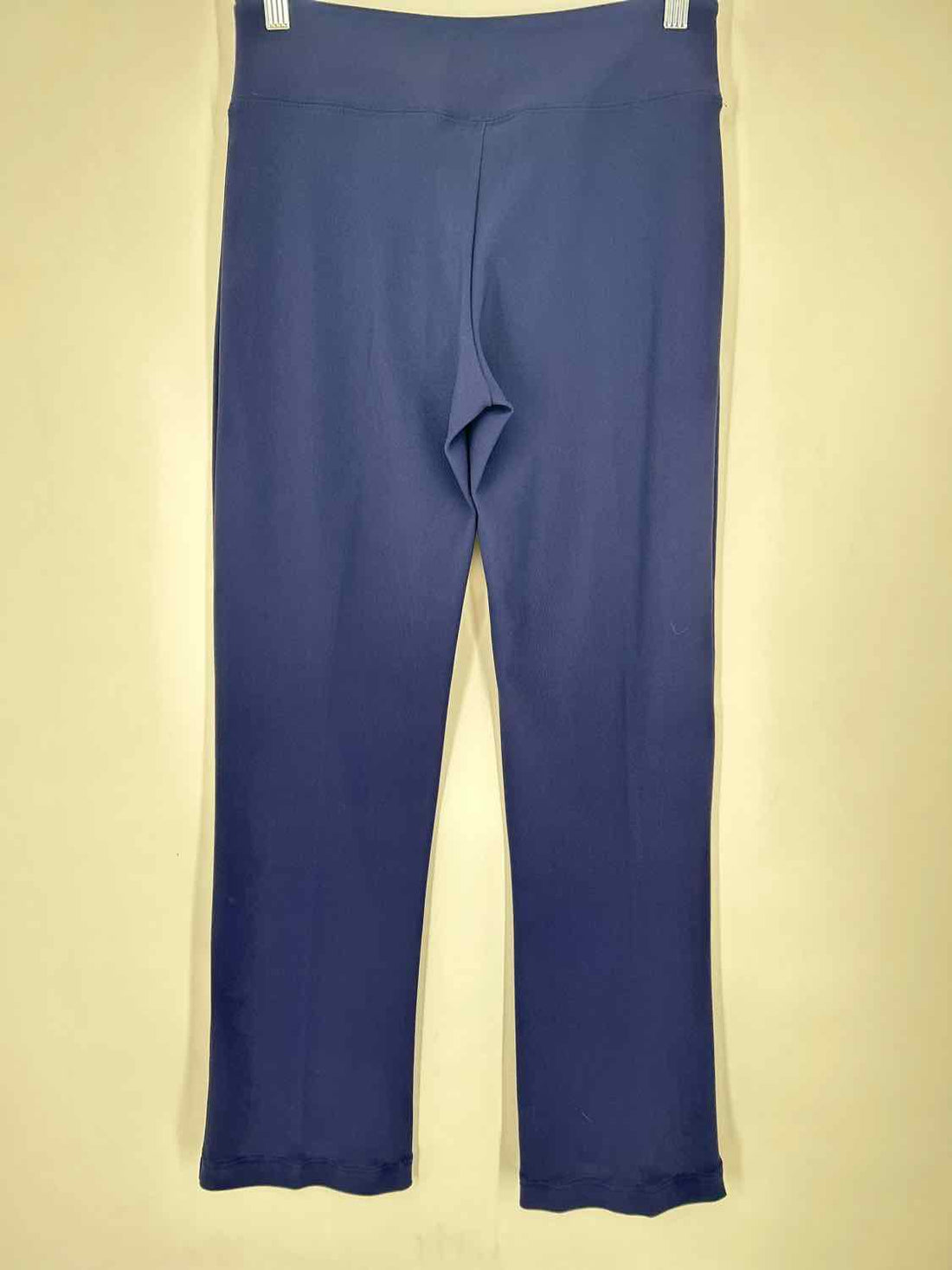 Boston Proper Size XS Navy Pants
