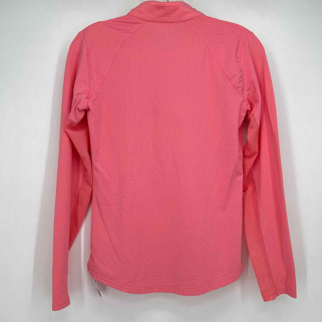 San Soleil Size XS Coral Active Tops