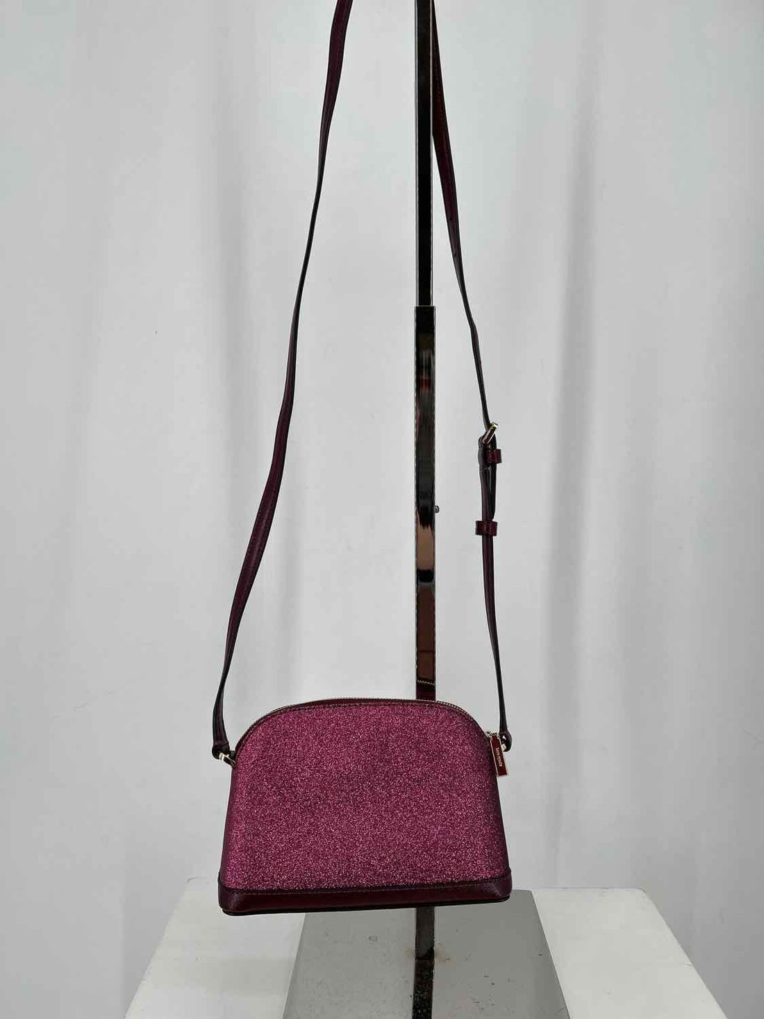 Kate Spade Berry Crossbody