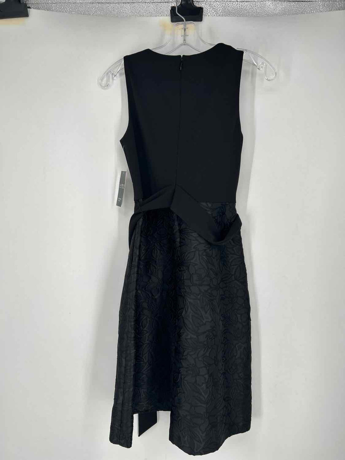 Lauren Ralph Lauren 2p Black NWT Holiday