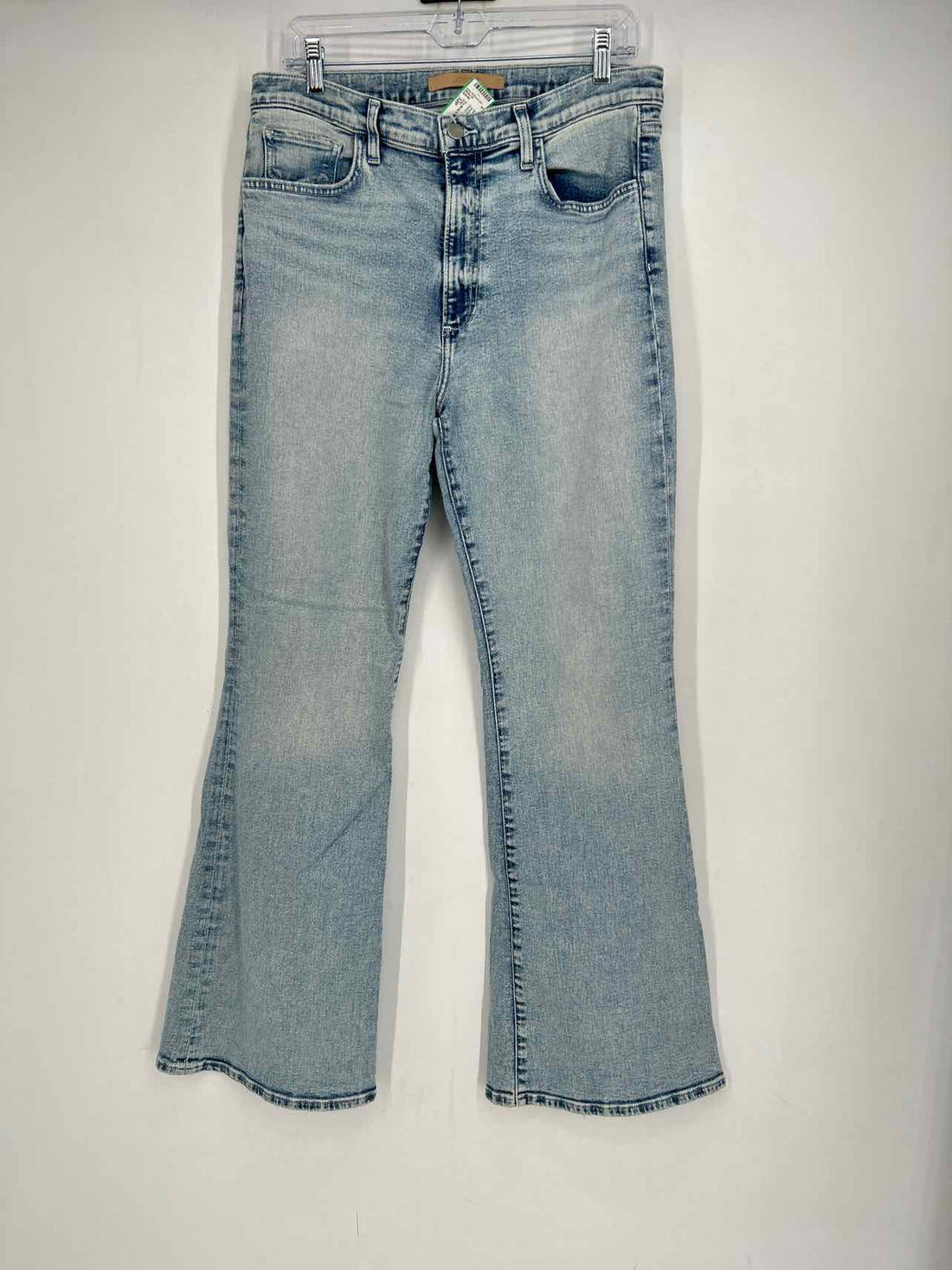 Joes Size 32P Denim Jeans