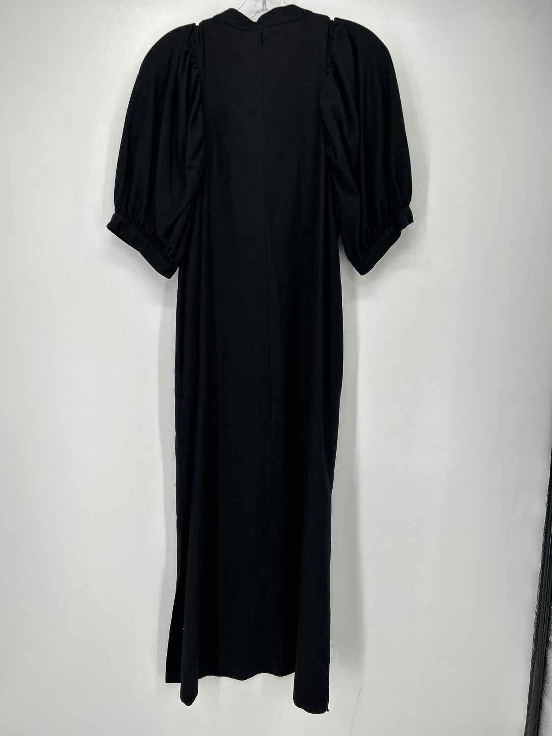 Ann Taylor Size S Black Dress