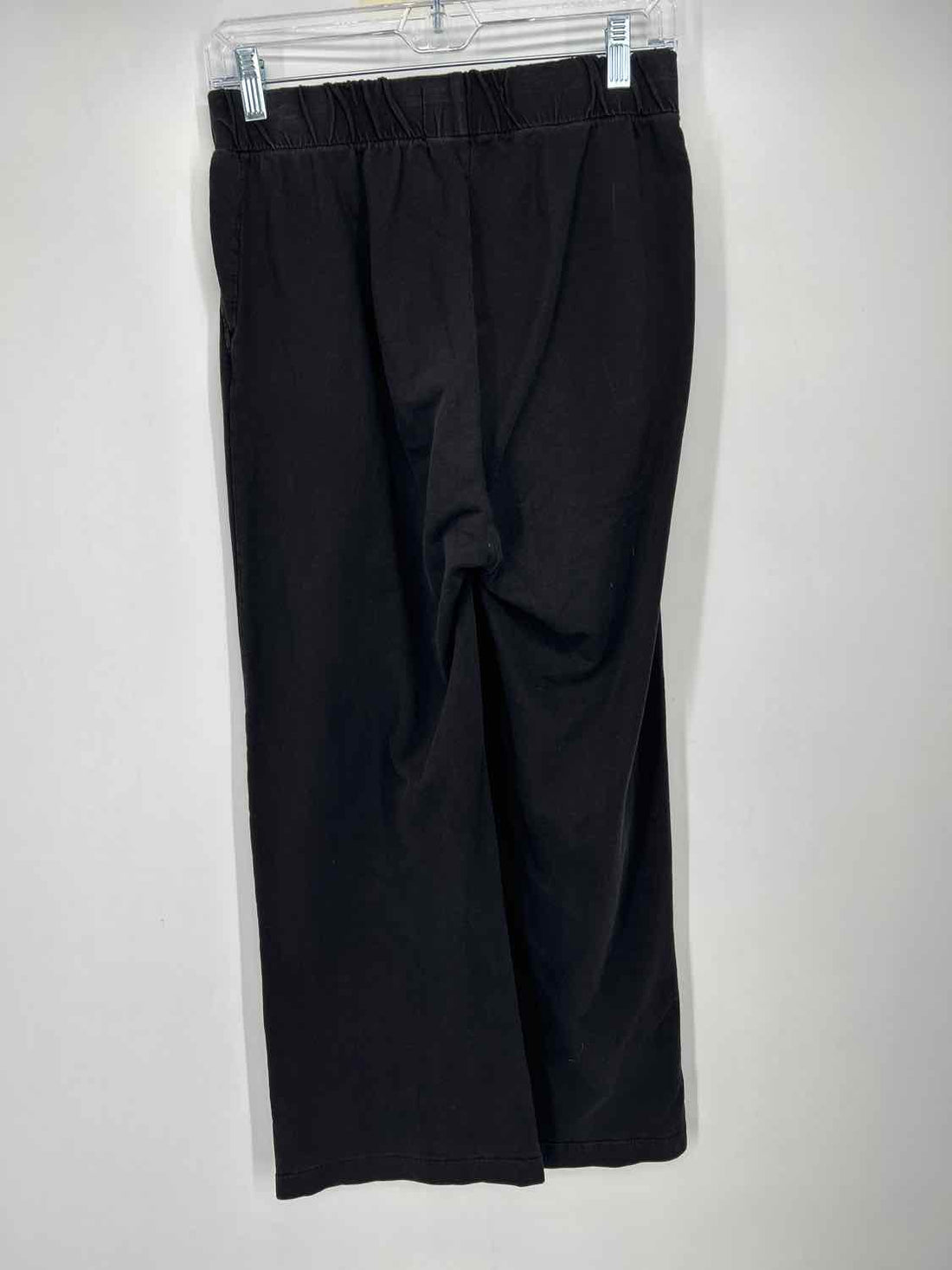Talentless Size M Black Pants