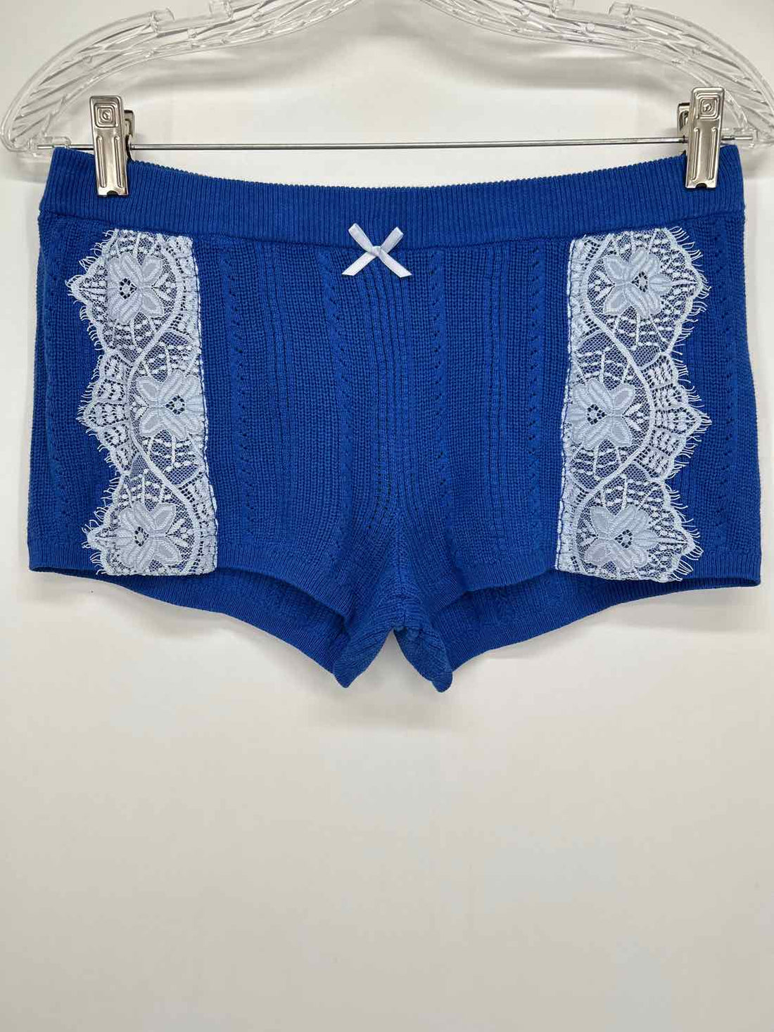 Lyre Bird Size S Cobalt Blue NWT Multi-Piece Set