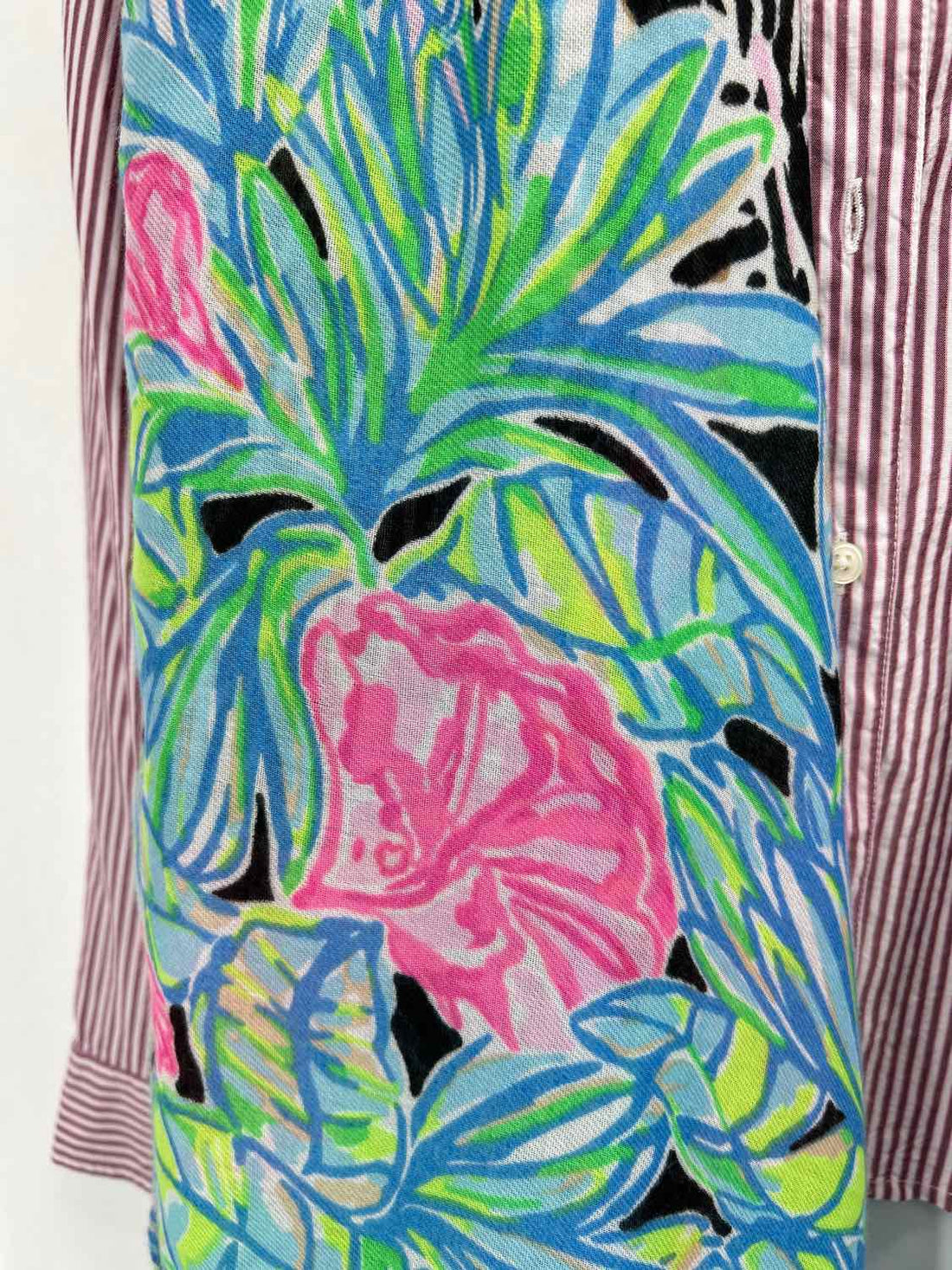 Lilly Pulitzer Size OS Leopard Lilly Pulitzer Misc.