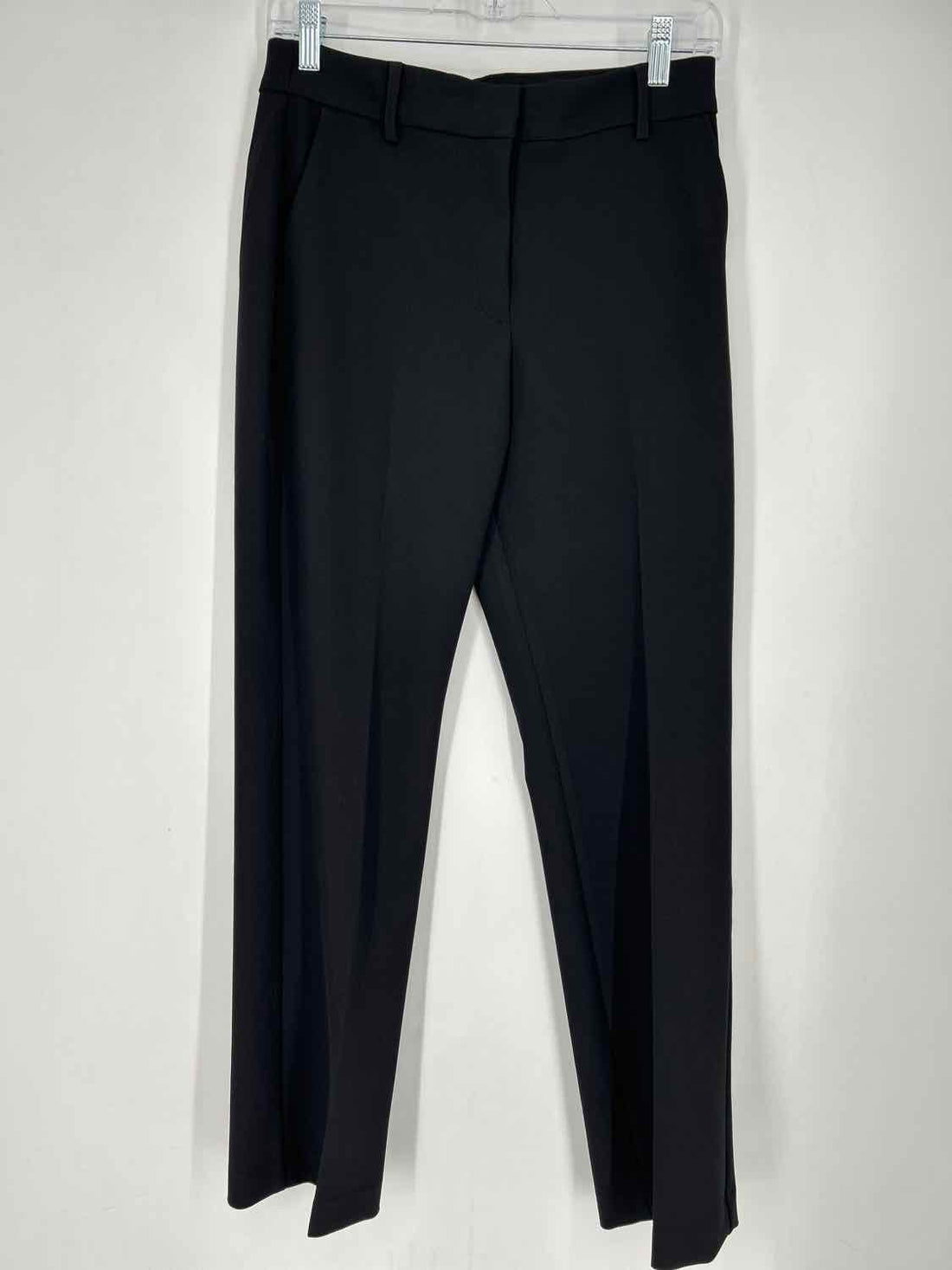 Express Size 4S Black Pants
