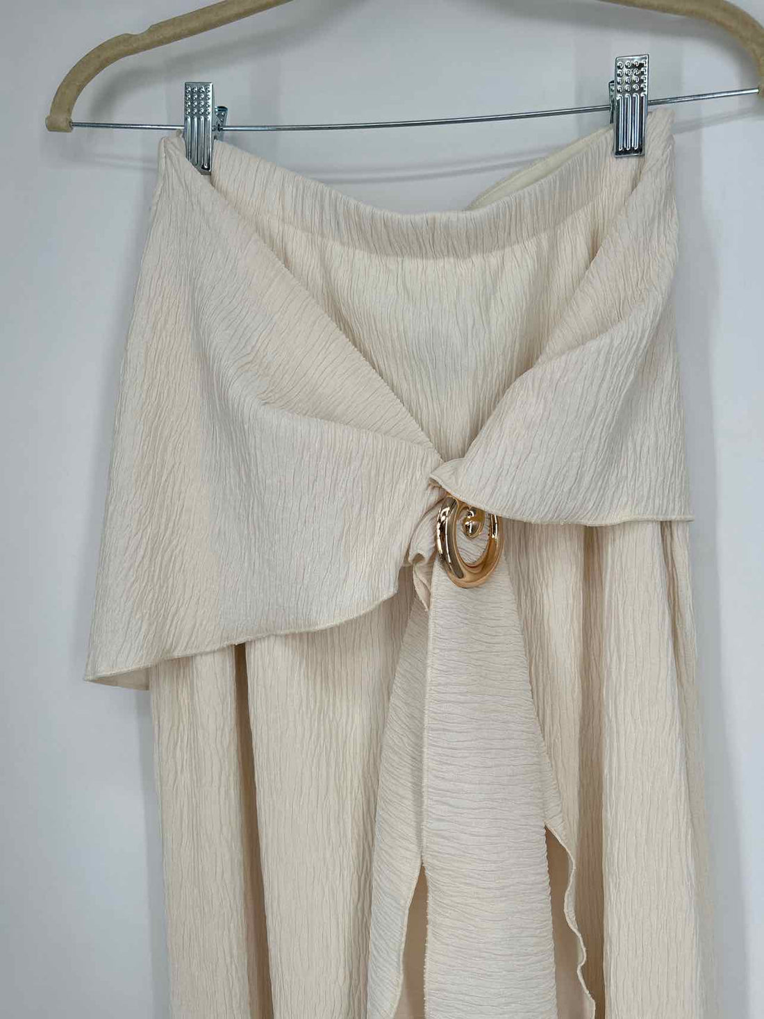 Fore Size S Ivory Multi-Piece Set