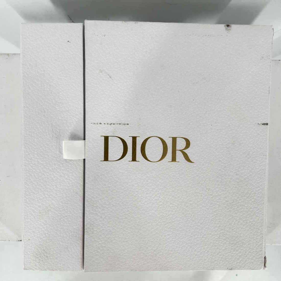 Christian Dior Wool Silk & Cashmere Fuchsia LUXURY