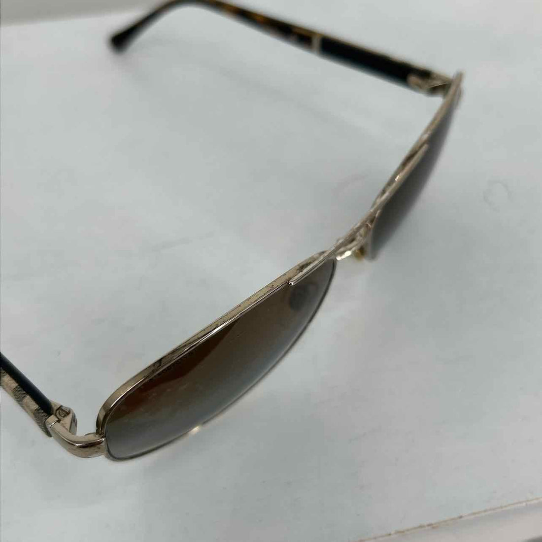 Burberry LUXURY