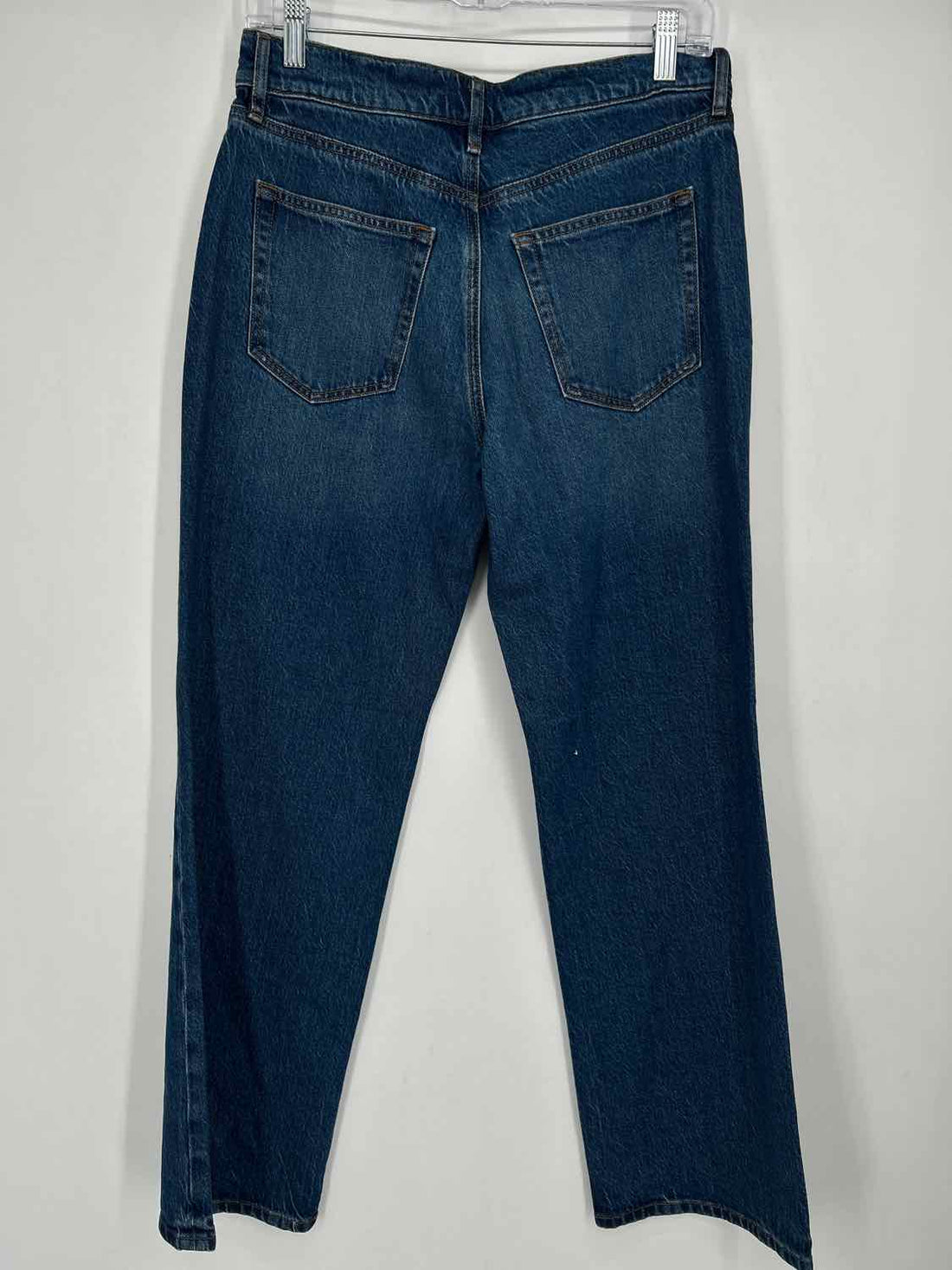 Rivete Size 27(4) Denim Jeans