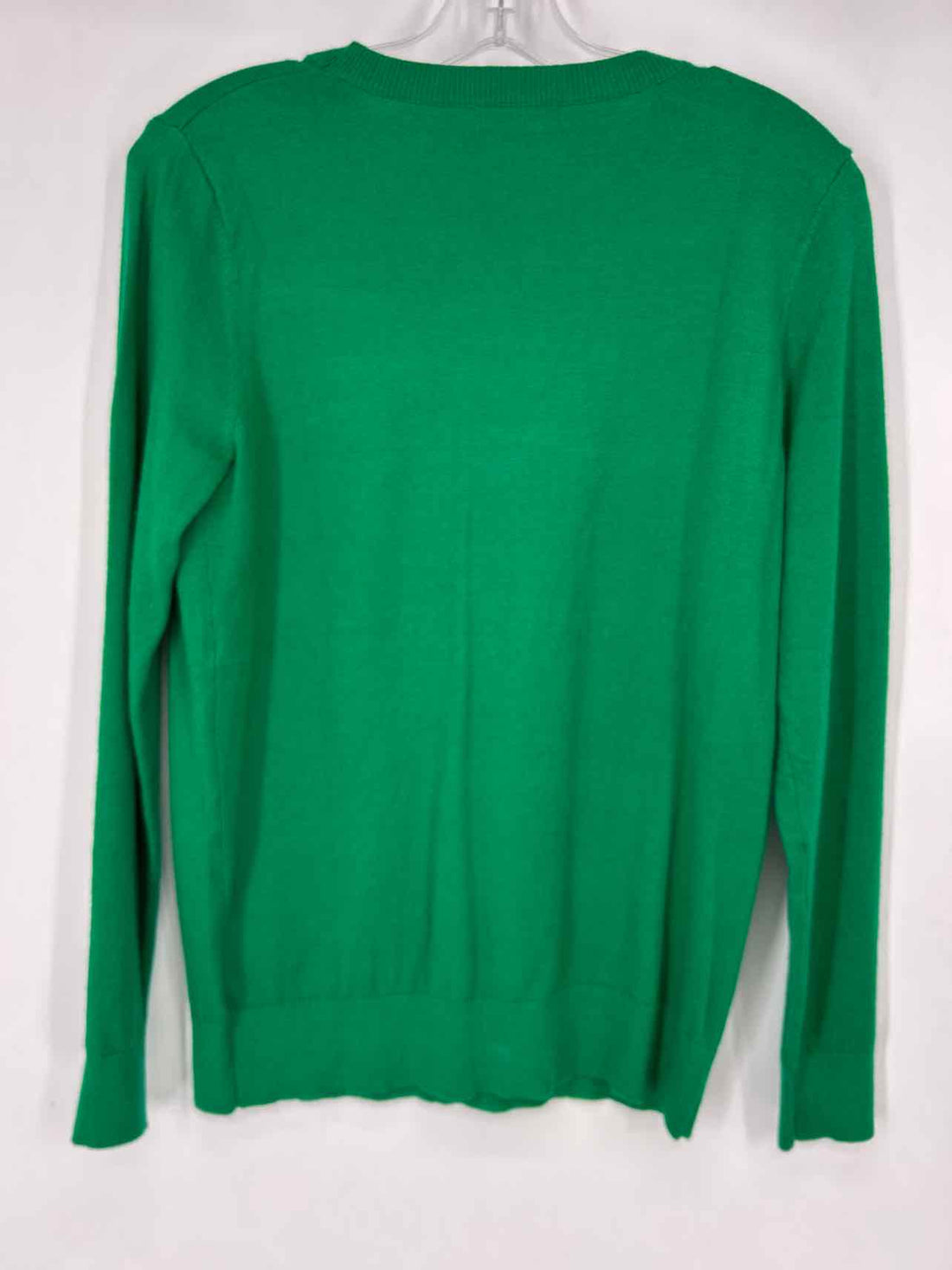 Victoria Harbour S Green Sequined Holiday