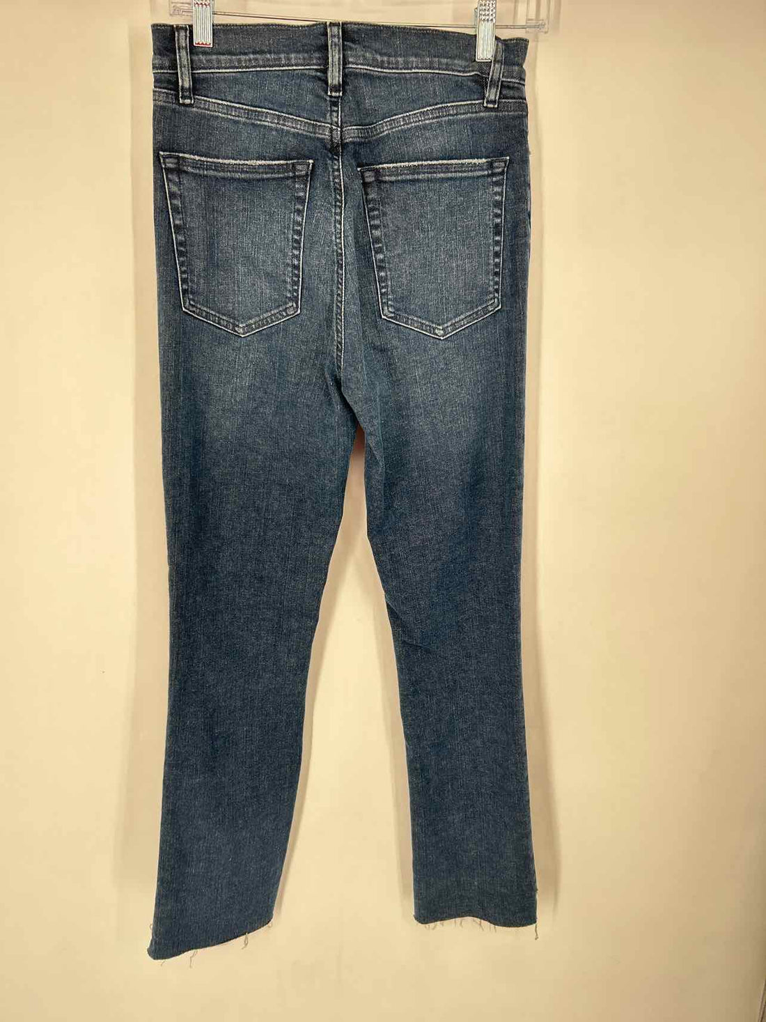 Frame Size 27 Denim Jeans
