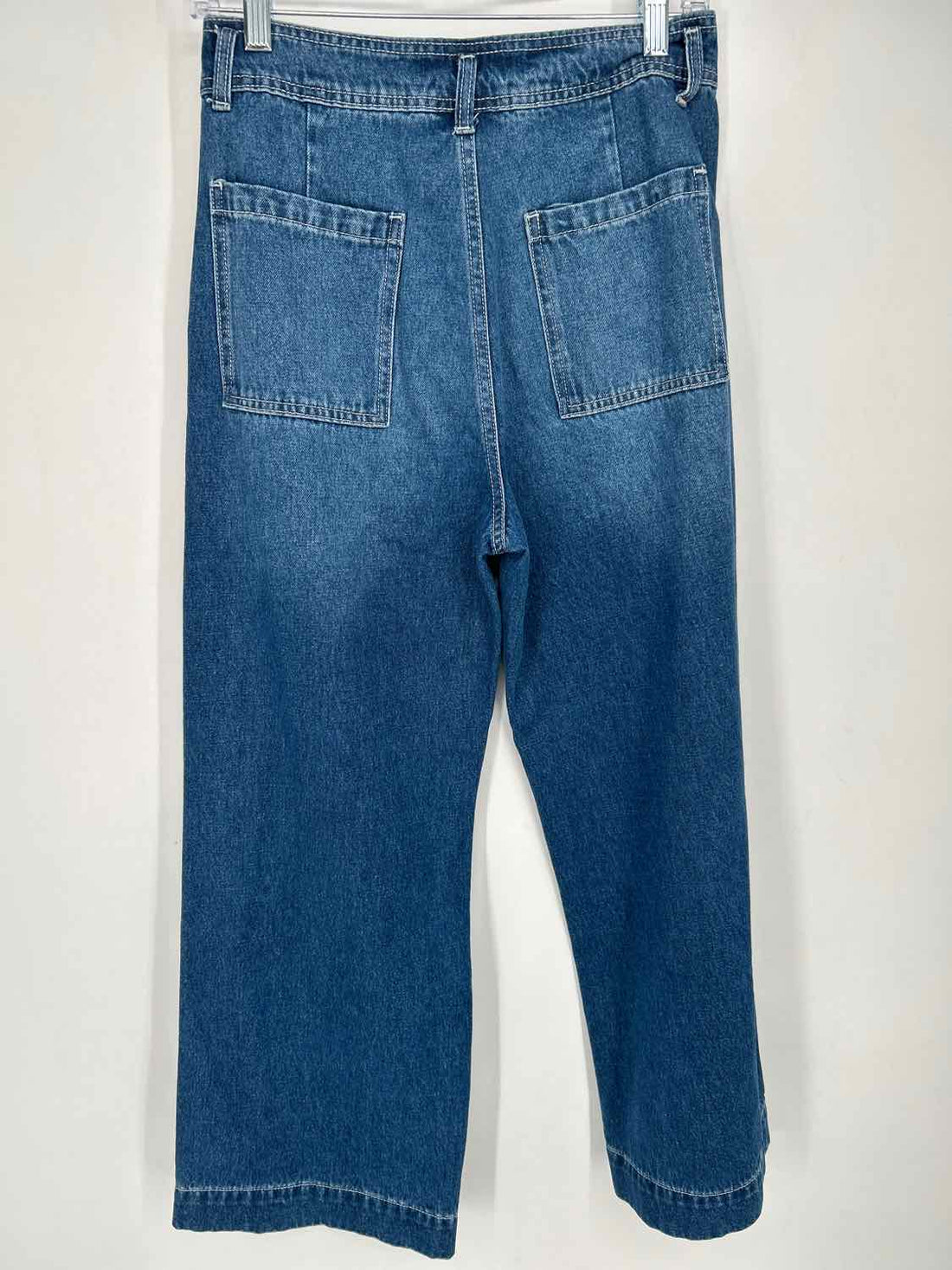 Vervet Size M Denim Jeans