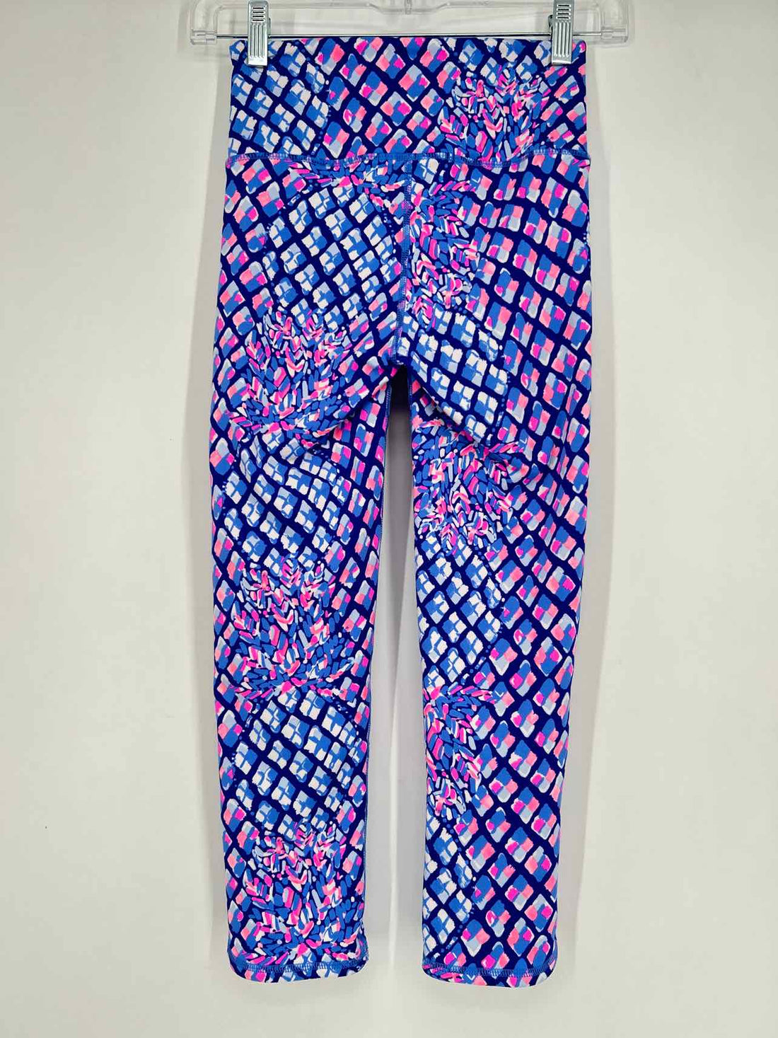 Lilly Pulitzer Luxletic Size XXS Lilly Pulitzer Luxletic Leggings