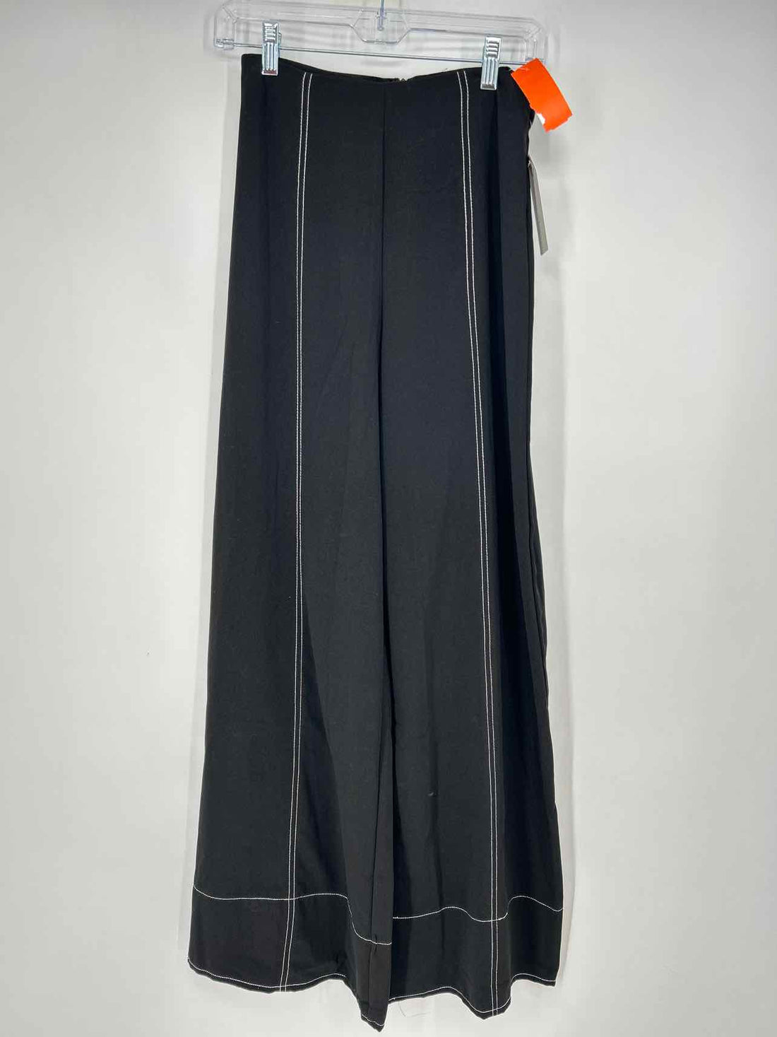 Addie Size S Black NWT Pants
