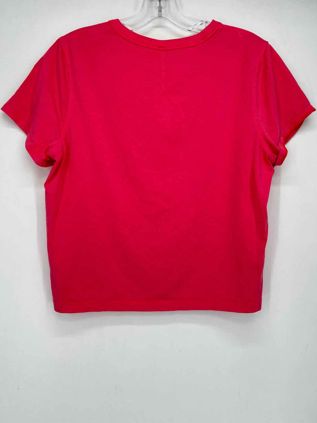 Lululemon Size S Pink Active Tops