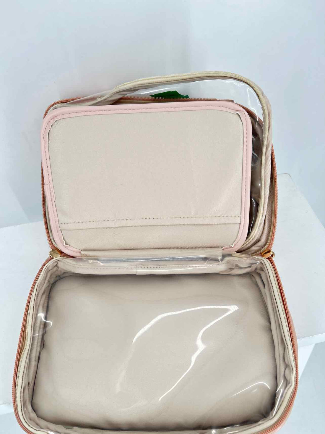 Lazy Her Pink NWT Misc.