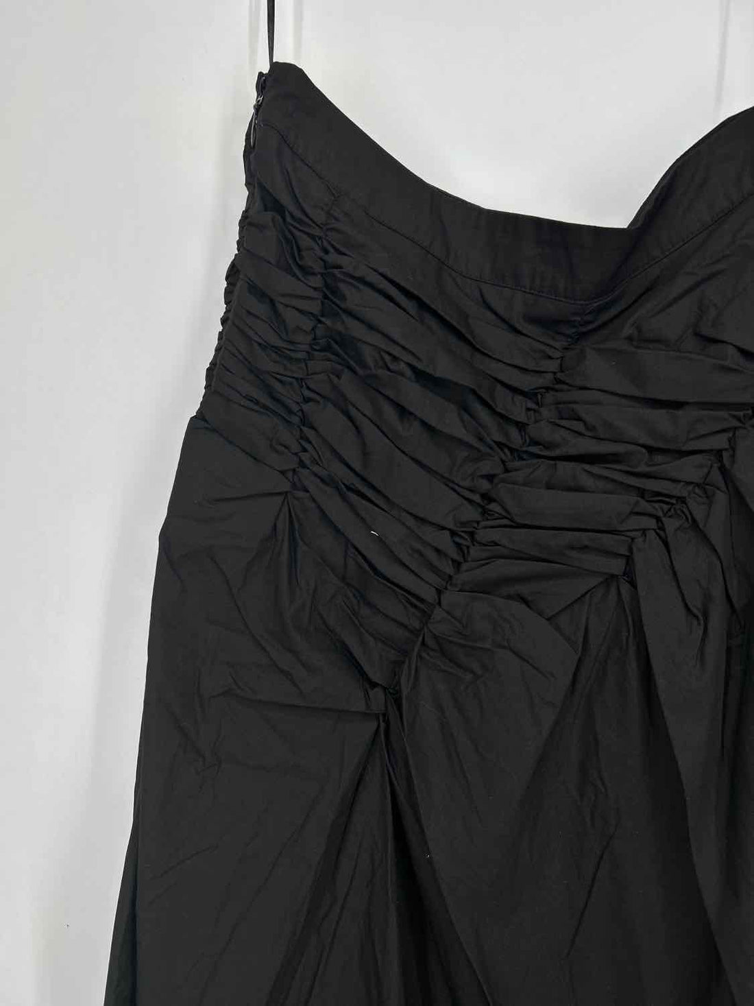 Sugarlips Size M Black Dress