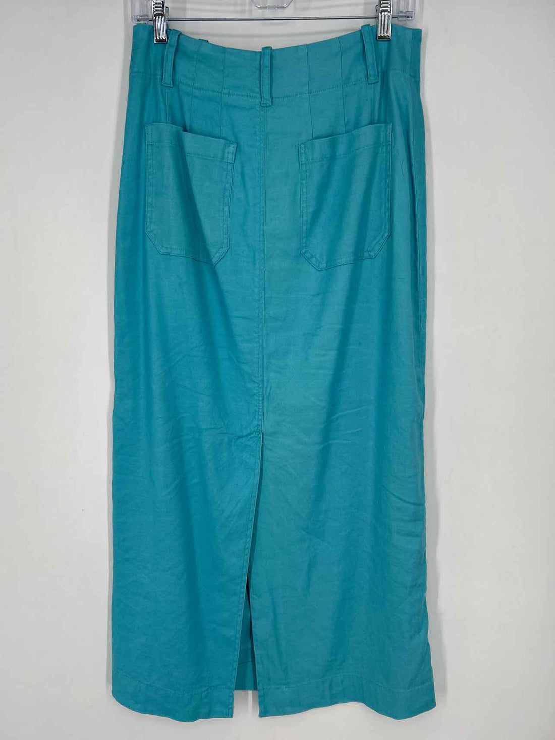 Maeve Size S Blue Skirts