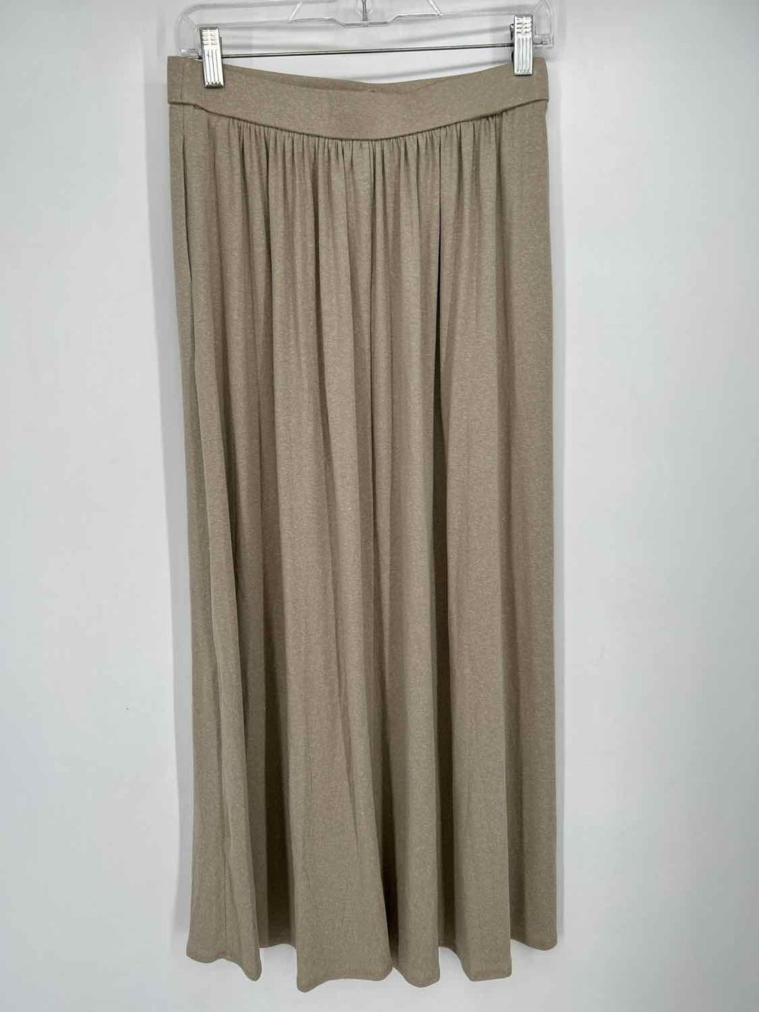 OGL Size M Taupe NWT Skirts