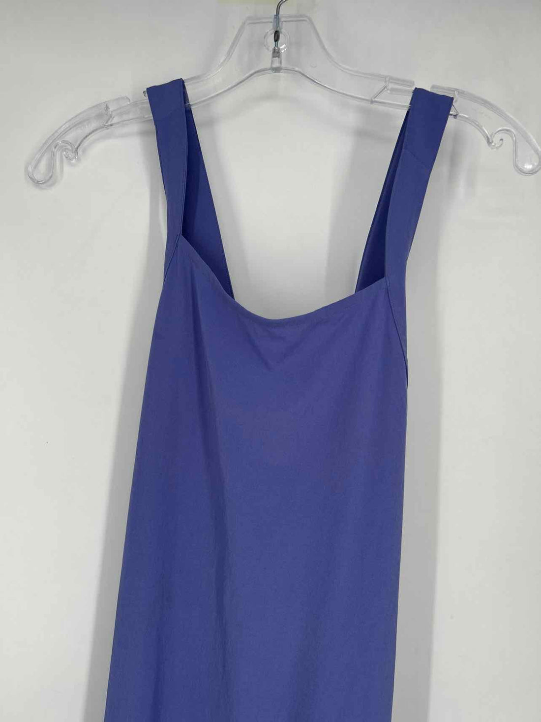 Athleta Size XS Purple Sleeveless Active Dresses