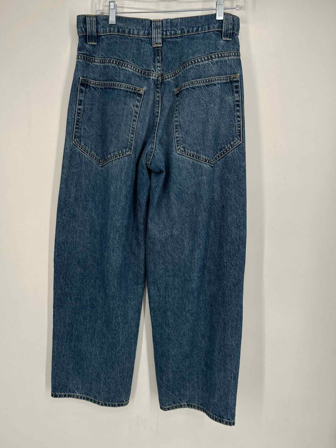 BDG Size 25 Denim Jeans