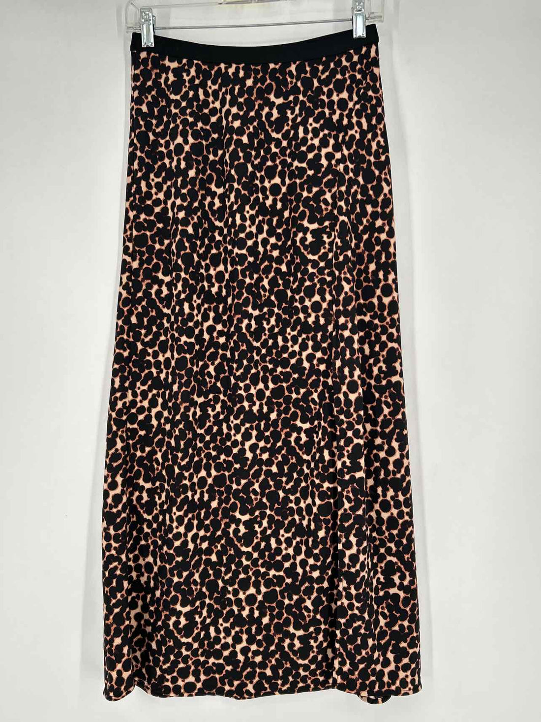 Sanctuary Size XS Leopard Skirts