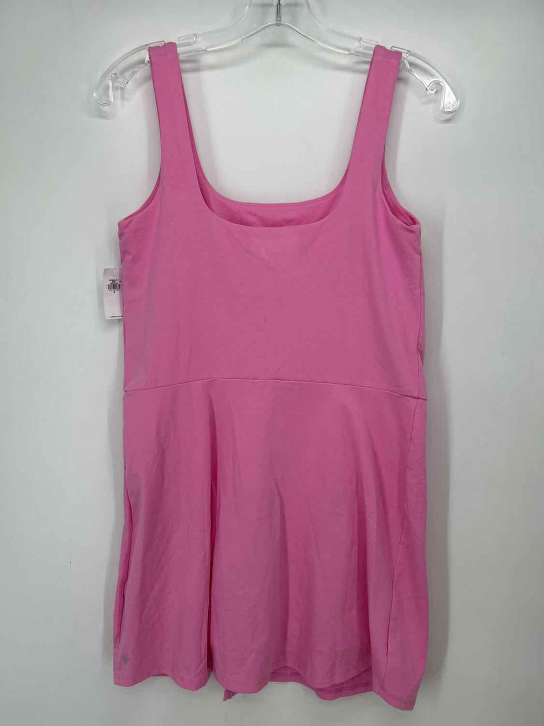 Old Navy Active Size S Pink NWT Active Dresses