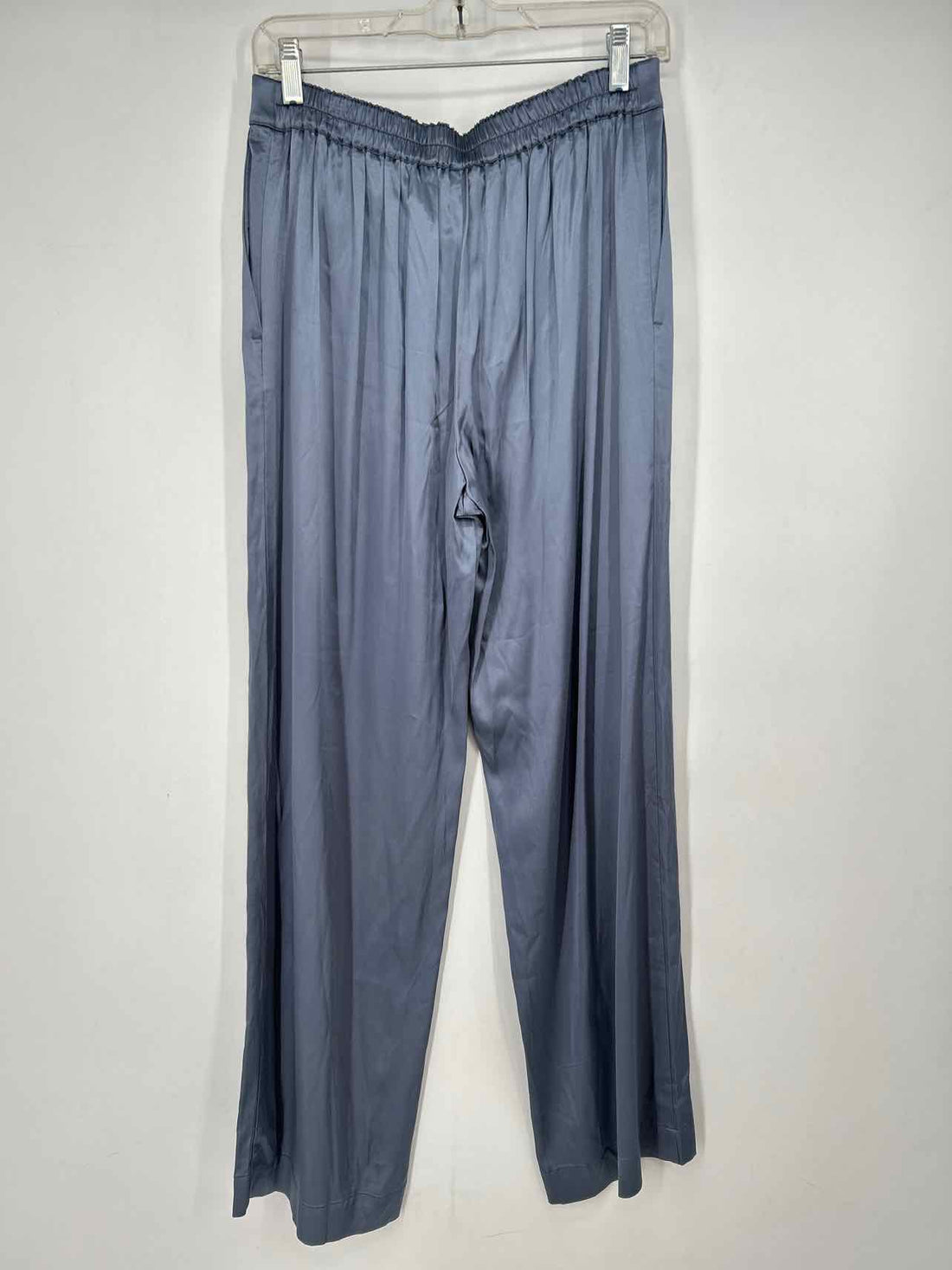 Madewell Size S Blue Pants