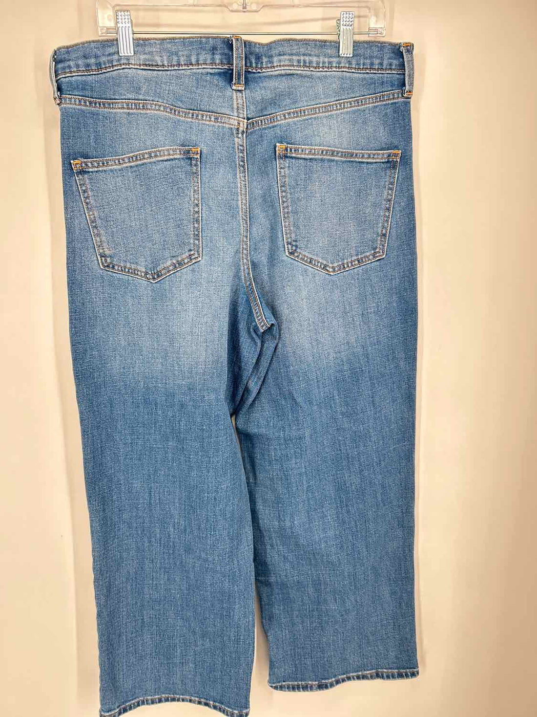 Banana Republic Size 32 Denim Jeans