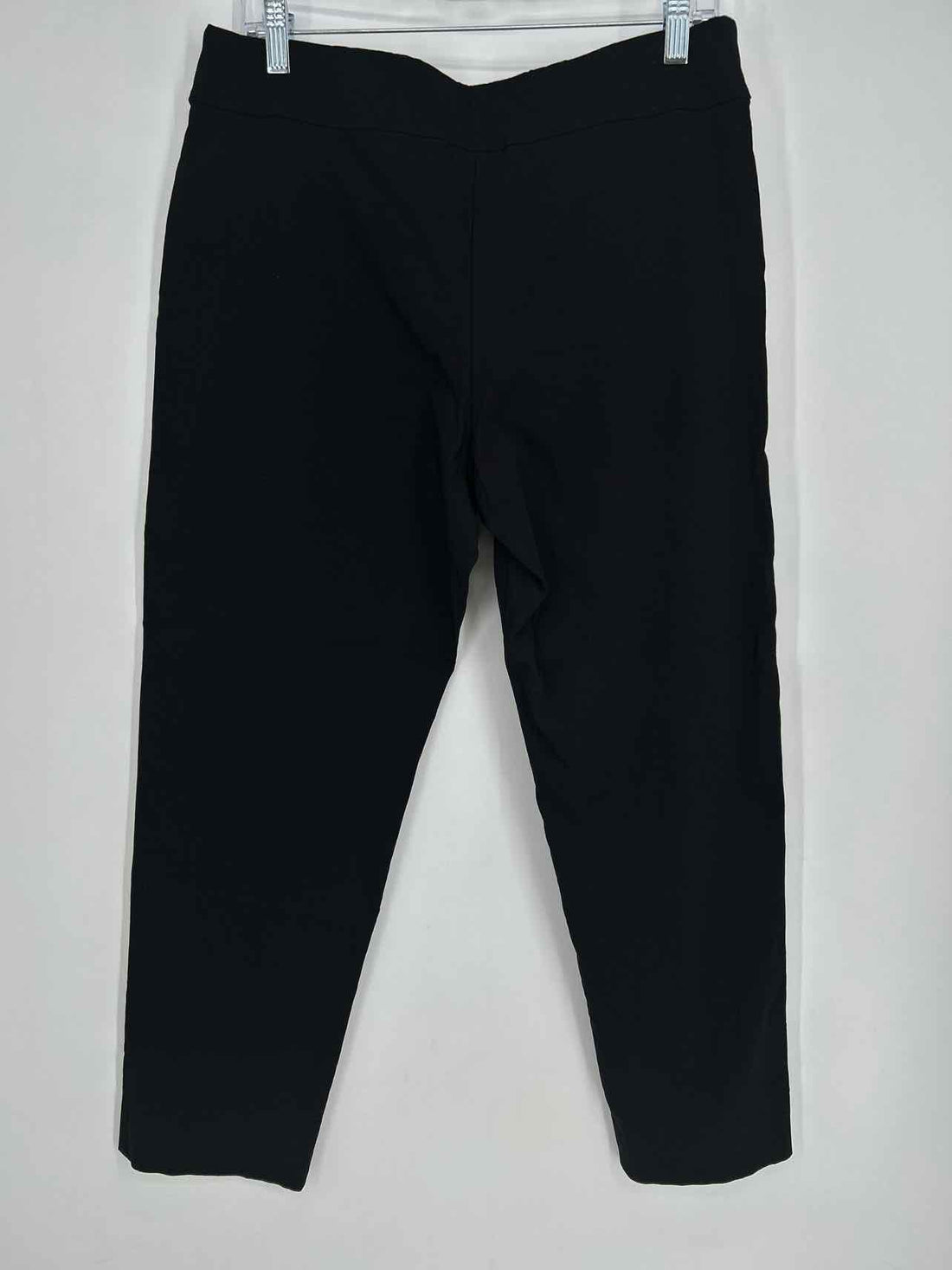 Krazy Larry Size 14 Black Pants