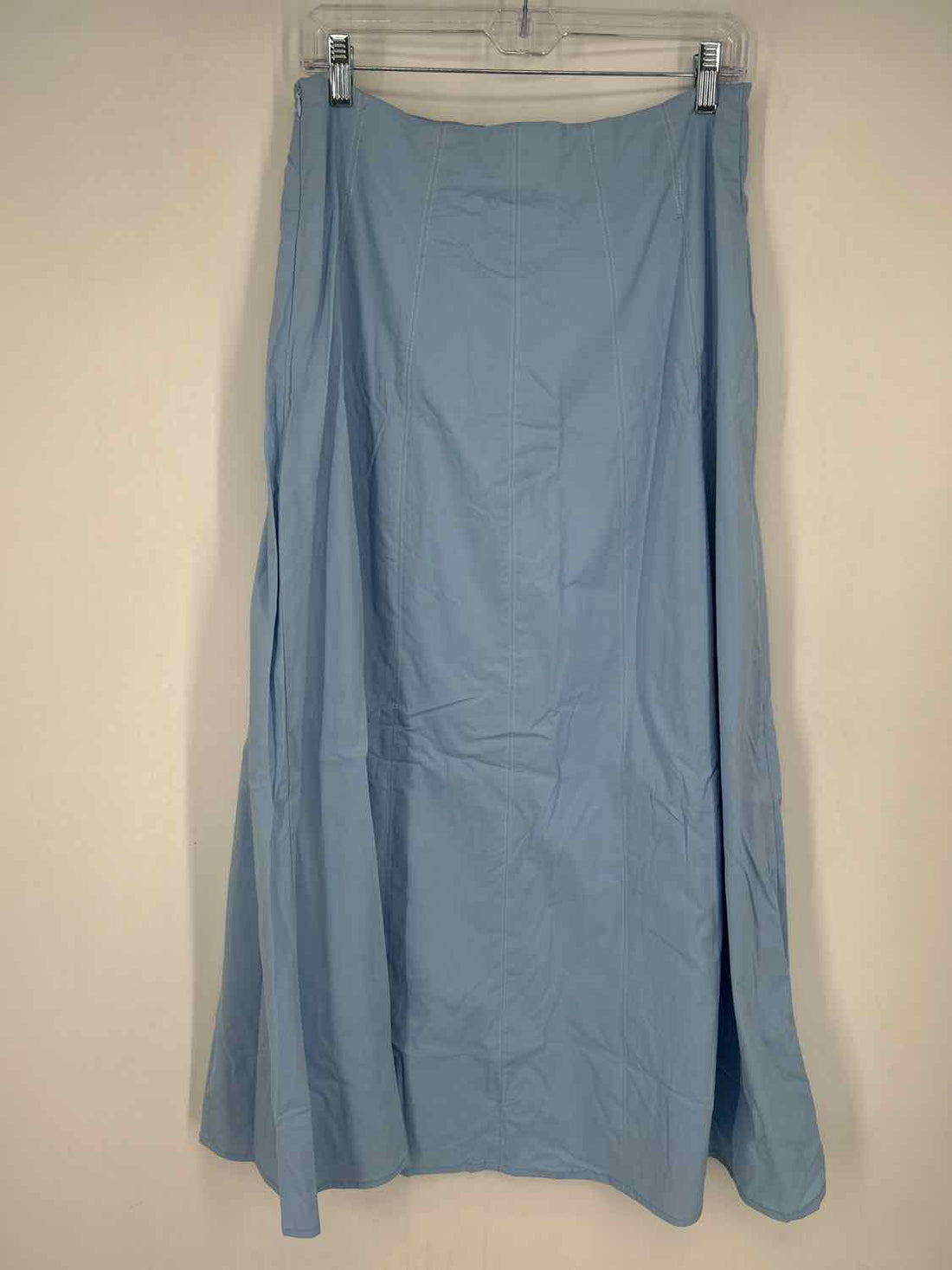 TCEC Size L Light Blue Skirts