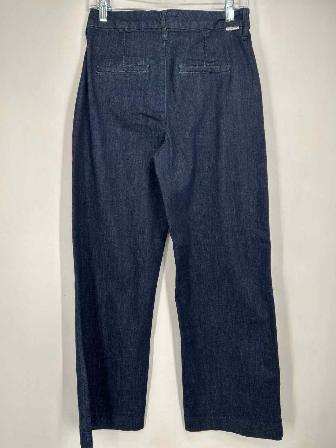 Dear John Size 27(4) Dark Wash Jeans