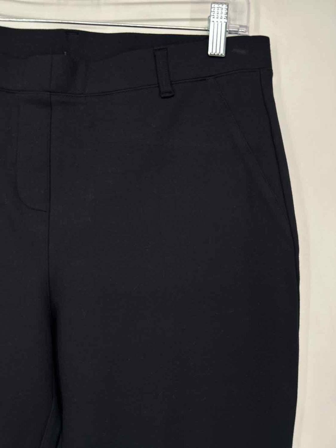 Quince Size L Dark Navy Pants