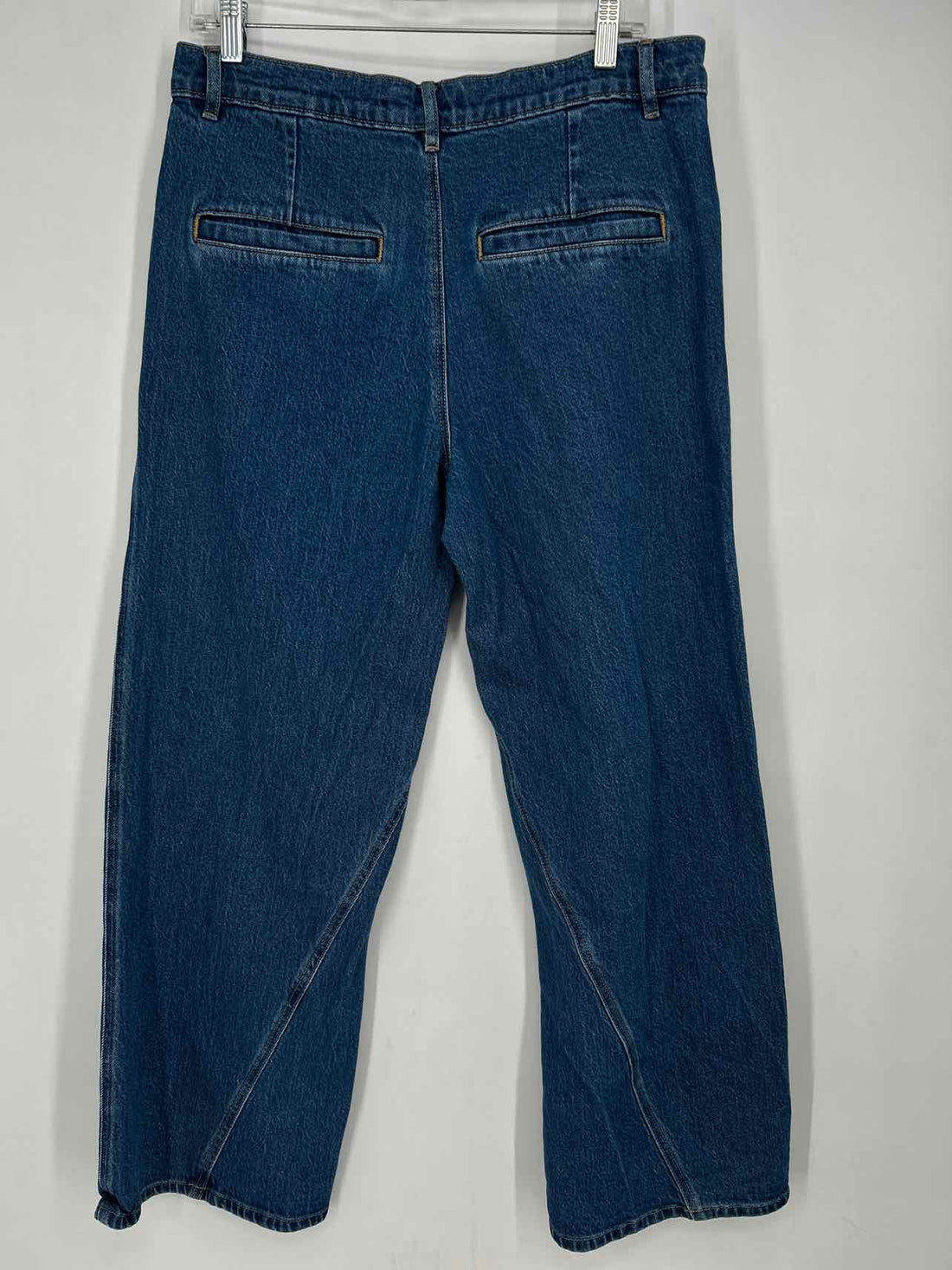 Loft Size 8 Denim Jeans