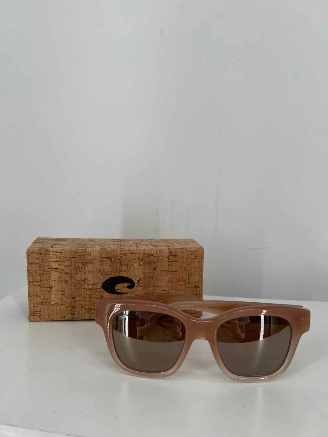 Costa Nusa New In Box Sunglasses