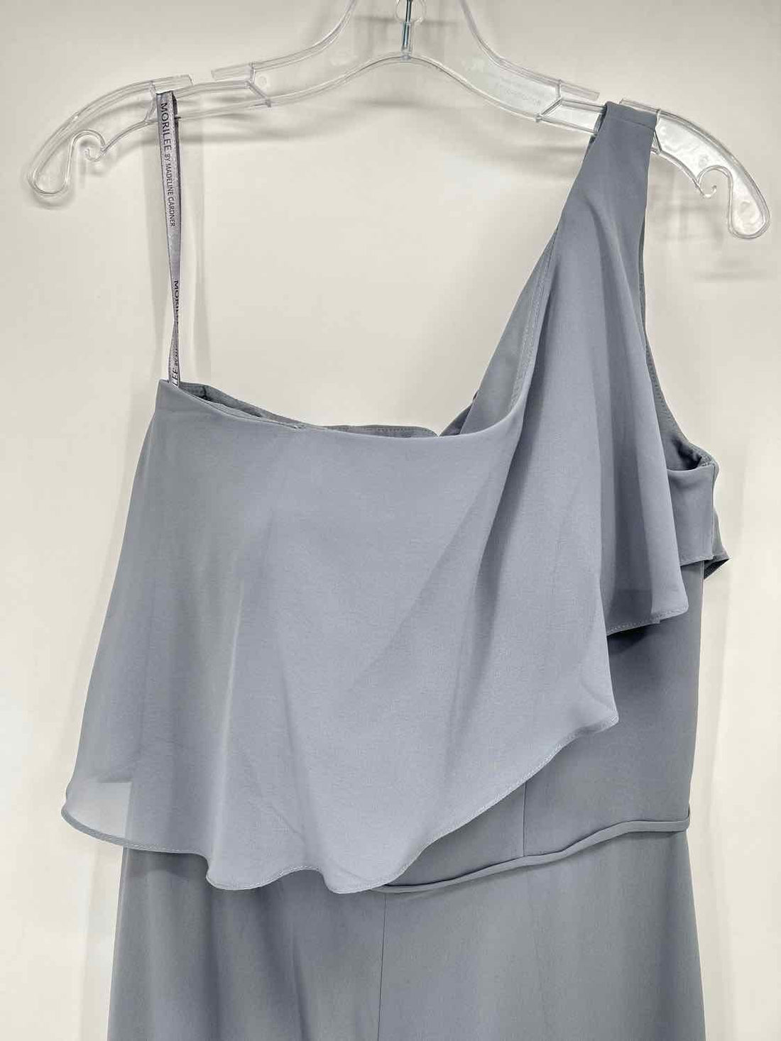 MORILEE 10 Grey Holiday