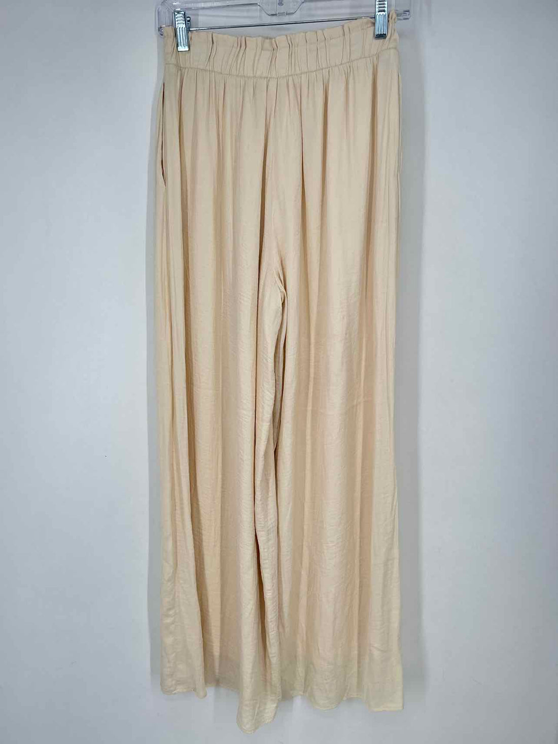 By Together S Cream New Boutique Pants