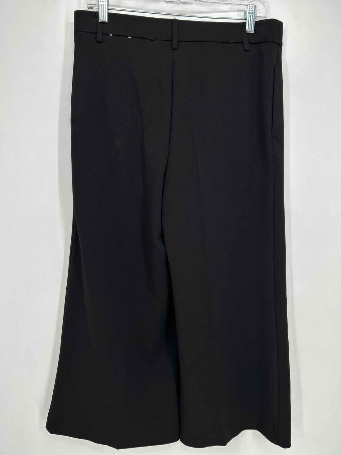 C by One Size M Black Pants
