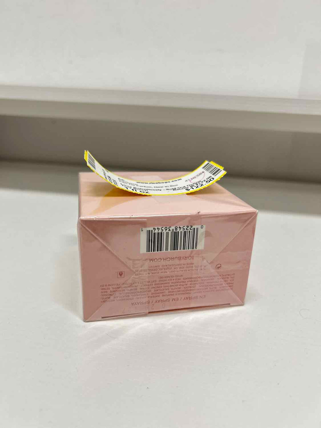 Tory Burch Size 1 fl oz Eau De Parfum New In Box Perfume