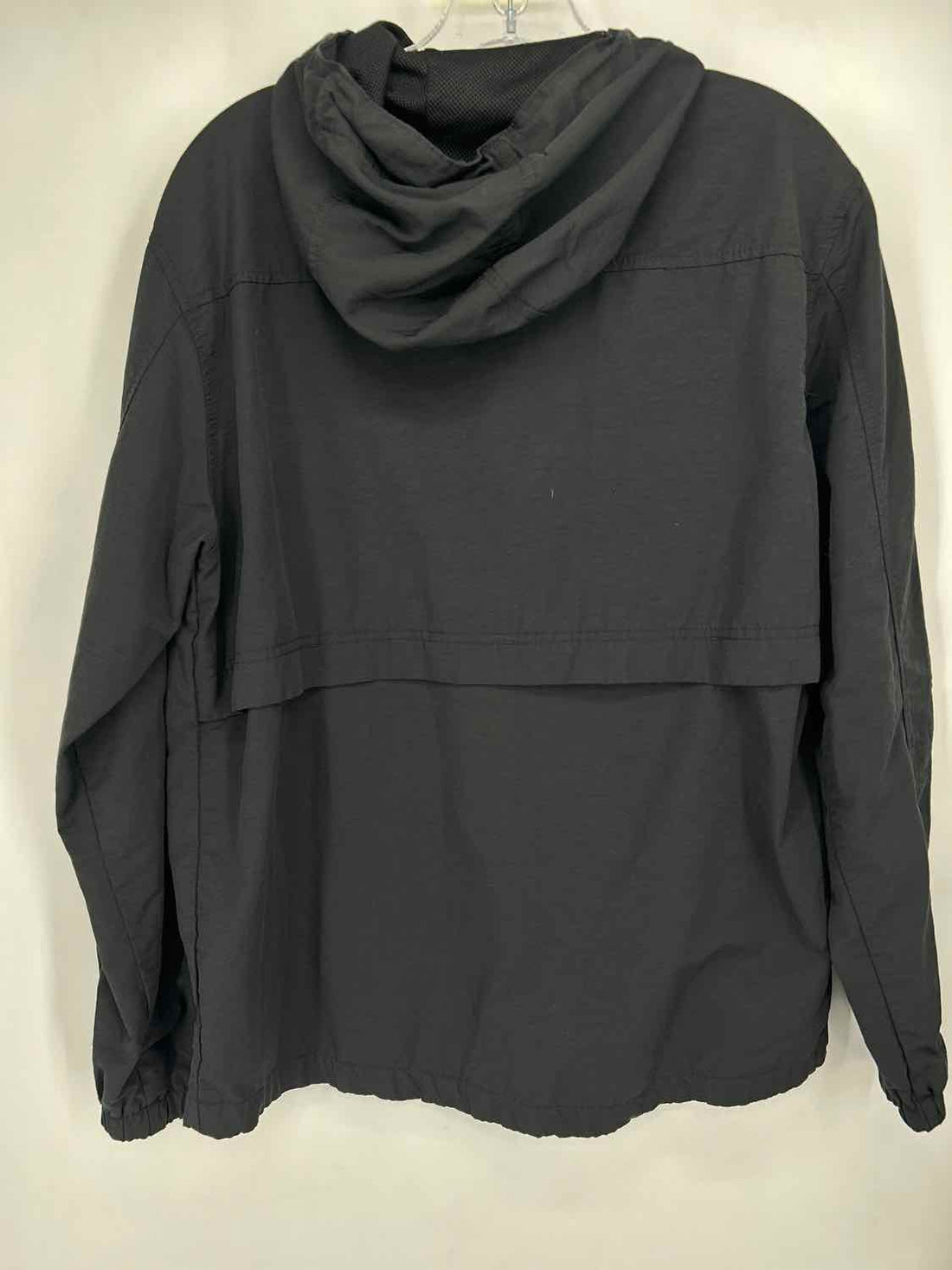 Salt Life Size S/M/L Black Jacket