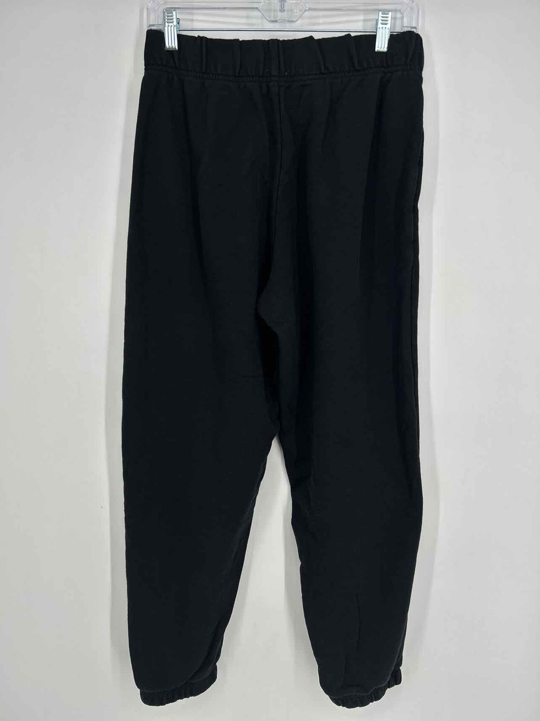 Aerie Size S Black Sweatpants
